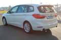 BMW 220 Advantage Aut. LED Navi Sitzhzg Blanc - thumbnail 7