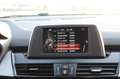 BMW 220 Advantage Aut. LED Navi Sitzhzg Blanc - thumbnail 28