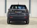Jeep Compass Garantie 12-48 mois Grigio - thumbnail 5