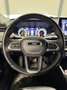 Jeep Compass Garantie 12-48 mois Grigio - thumbnail 11