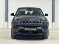 Jeep Compass Garantie 12-48 mois Grigio - thumbnail 3
