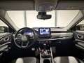 Jeep Compass Garantie 12-48 mois Grigio - thumbnail 13
