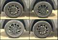 Jeep Compass Garantie 12-48 mois Gris - thumbnail 18
