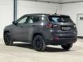 Jeep Compass Garantie 12-48 mois Grigio - thumbnail 8