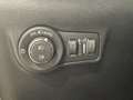 Jeep Compass Garantie 12-48 mois Grigio - thumbnail 10