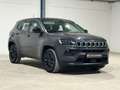 Jeep Compass Garantie 12-48 mois Grigio - thumbnail 4
