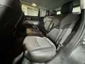 Jeep Compass Garantie 12-48 mois Gris - thumbnail 17