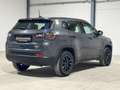 Jeep Compass Garantie 12-48 mois Grigio - thumbnail 7