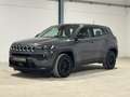 Jeep Compass Garantie 12-48 mois Grigio - thumbnail 2