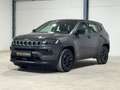 Jeep Compass Garantie 12-48 mois Grigio - thumbnail 6