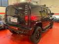 HUMMER H2 ISCRIVIBILE ASI - GPL BRC Schwarz - thumbnail 5