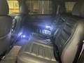 HUMMER H2 ISCRIVIBILE ASI - GPL BRC Black - thumbnail 11