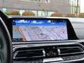BMW X5 xDrive45e High Executive M Sport CoPilot Noir - thumbnail 16
