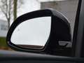 BMW X5 xDrive45e High Executive M Sport CoPilot Nero - thumbnail 15
