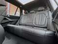 BMW X5 xDrive45e High Executive M Sport CoPilot Nero - thumbnail 8