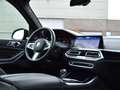 BMW X5 xDrive45e High Executive M Sport CoPilot Noir - thumbnail 19