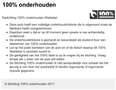 BMW X5 xDrive45e High Executive M Sport CoPilot Noir - thumbnail 22