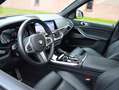 BMW X5 xDrive45e High Executive M Sport CoPilot Nero - thumbnail 13