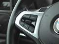 BMW X5 xDrive45e High Executive M Sport CoPilot Nero - thumbnail 11