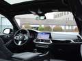 BMW X5 xDrive45e High Executive M Sport CoPilot Nero - thumbnail 6