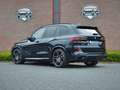 BMW X5 xDrive45e High Executive M Sport CoPilot Nero - thumbnail 2