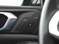 BMW X5 xDrive45e High Executive M Sport CoPilot Noir - thumbnail 21