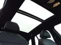 BMW X5 xDrive45e High Executive M Sport CoPilot Nero - thumbnail 9