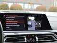 BMW X5 xDrive45e High Executive M Sport CoPilot Nero - thumbnail 14