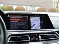 BMW X5 xDrive45e High Executive M Sport CoPilot Nero - thumbnail 10