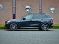 BMW X5 xDrive45e High Executive M Sport CoPilot Nero - thumbnail 4