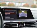 BMW X5 xDrive45e High Executive M Sport CoPilot Nero - thumbnail 12