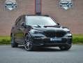 BMW X5 xDrive45e High Executive M Sport CoPilot Nero - thumbnail 3