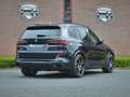 BMW X5 xDrive45e High Executive M Sport CoPilot Nero - thumbnail 5