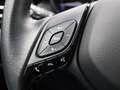 Toyota C-HR 2.0 Hybrid Dynamic | Automaat! | Parkeersensoren a Blauw - thumbnail 20