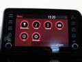 Toyota C-HR 2.0 Hybrid Dynamic | Automaat! | Parkeersensoren a Blauw - thumbnail 28