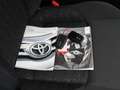 Toyota C-HR 2.0 Hybrid Dynamic | Automaat! | Parkeersensoren a Blauw - thumbnail 5