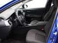 Toyota C-HR 2.0 Hybrid Dynamic | Automaat! | Parkeersensoren a Blauw - thumbnail 18