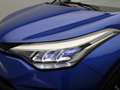 Toyota C-HR 2.0 Hybrid Dynamic | Automaat! | Parkeersensoren a Blauw - thumbnail 32