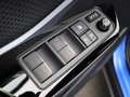 Toyota C-HR 2.0 Hybrid Dynamic | Automaat! | Parkeersensoren a Blauw - thumbnail 17