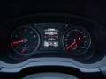 Audi Q3 2.0 TFSI quattro S-Line LED AAC PDC LEDER Negro - thumbnail 17