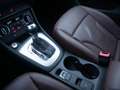 Audi Q3 2.0 TFSI quattro S-Line LED AAC PDC LEDER Nero - thumbnail 14