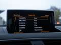 Audi Q3 2.0 TFSI quattro S-Line LED AAC PDC LEDER Negro - thumbnail 10