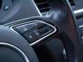 Audi Q3 2.0 TFSI quattro S-Line LED AAC PDC LEDER Negro - thumbnail 19