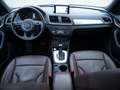 Audi Q3 2.0 TFSI quattro S-Line LED AAC PDC LEDER Negro - thumbnail 6