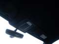 Audi Q3 2.0 TFSI quattro S-Line LED AAC PDC LEDER Negro - thumbnail 16
