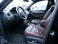 Audi Q3 2.0 TFSI quattro S-Line LED AAC PDC LEDER Negro - thumbnail 7