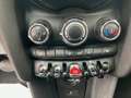 MINI Cooper 1.5 Automatik - Panoramad./ Sitzh./ LED Rot - thumbnail 11
