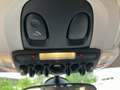 MINI Cooper 1.5 Automatik - Panoramad./ Sitzh./ LED Rot - thumbnail 13
