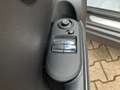 MINI Cooper 1.5 Automatik - Panoramad./ Sitzh./ LED Rot - thumbnail 20