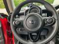 MINI Cooper 1.5 Automatik - Panoramad./ Sitzh./ LED Rot - thumbnail 9